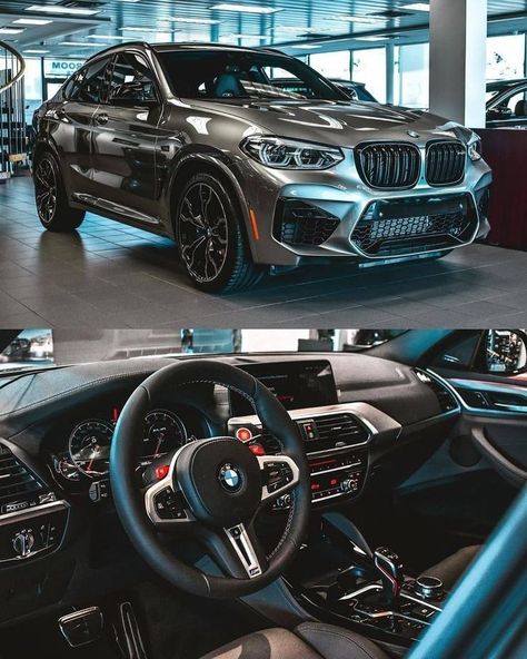 Serie Bmw, Dream Cars Bmw, New Luxury Cars, Bmw M Power, Bmw 320i, Bmw X4, Luxurious Cars, Lux Cars, Suv Cars