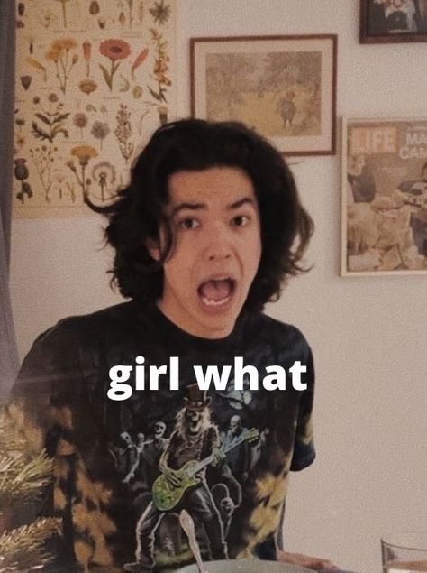 Conan Gray Reaction Pics, Image Replies, Conan Gray Funny, Excited Pictures, Weird Songs, Conan Gray Aesthetic, Grey Pictures, Mexican Girl, Gray Aesthetic