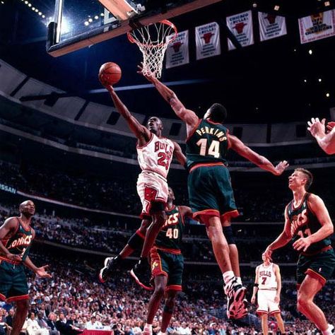 Michael Jordan. Jordan XI "Bred". Michael Jordan Birthday, Michael Jordan Dunking, Michael Jordan Poster, Michael Jordan Quotes, Michael Jordan Art, Jordan Poster, Michael Jordan Photos, Michael Jordan Pictures, Jordan Xi