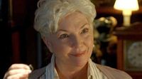 Lost Tv Series, Defiance Syfy, Fionnula Flanagan, Top 10 Facts, Irish Women, Lifetime Achievement Award, Beauty Remedies, Battlestar Galactica, Aging Beautifully