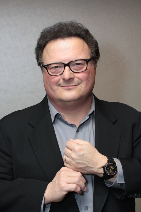 The classic Wayne Knight wearing the Shade Black from Egard Wayne Knight, Fat Guy Fashion, Mens Fashion Essentials, Guy Fashion, Jewish Men, Mens Fashion Classic, Character Actor, Men Style Tips, Battle Royale