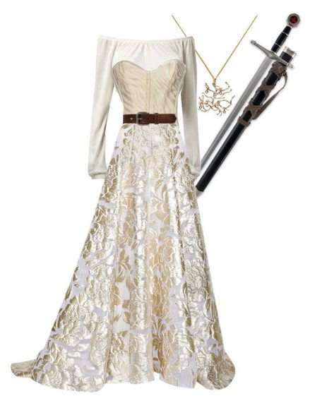 Narnia Dresses, Narnia Oc, Rose Bed, Character Inspired Outfits, Disney Inspired Outfits, Fandom Outfits, Medieval Dress, Lela Rose, Medieval Fashion