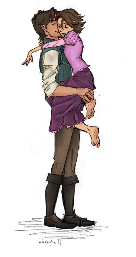 Eugunzel Fanart, Rapunzel And Eugene Fanart, Rapunzel Eugene, Disney Amor, Deco Disney, Rapunzel Disney, Rapunzel And Flynn, Rapunzel And Eugene, Disney Princess Movies