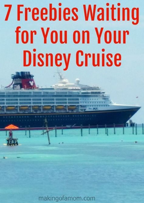 Disney Cruise Items, Disney European Cruise, Free Disney Cruise Svg, Disney Wish Halloween Cruise, Disney Cruise Adults, Disney Wish Cruise Ship Packing List, Disney Wish Cruise Tips, Disney Cruise Fantasy Ship, Disney Cruise Wish