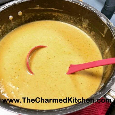 Recipes Using Powdered Cheddar Cheese, Fiesta Cheese Soup Recipes, Campbells Cheddar Cheese Soup Recipes, Cheddar Cheese Soup Recipes, Cheese Soup Recipe Easy, Charmed Kitchen, Easy Beer Cheese Soup, Cheese Soup Recipe, Work Recipes