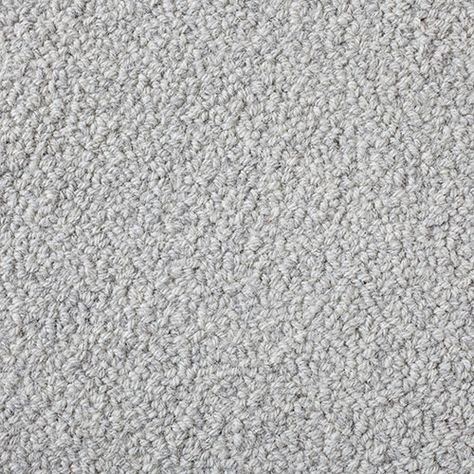 Grey carpet Carpet Texture Pattern, Grey Texture, Texture Carpet, Wave Texture, Carpet Texture, Material Textures, Grey Carpet, Fabric Texture, The Loom