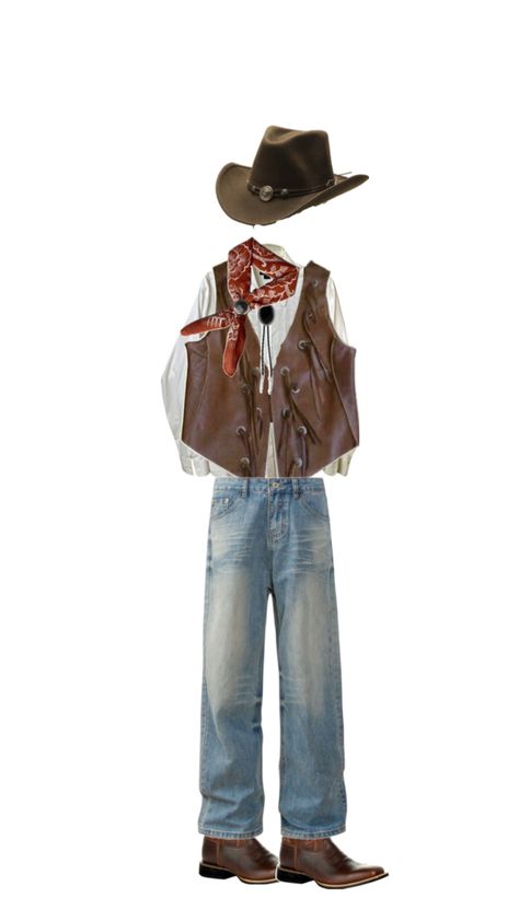 Wild West Theme, Wild West Party, Western Theme Party, High Noon, Xmas Party, Wild West, Fitness Inspo, Party Outfit, Christmas Party