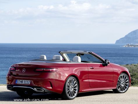 Mercedes Cabriolet, Mercedes Benz Convertible, مرسيدس بنز, E63 Amg, Lux Cars, New Mercedes, Bmw X6, Super Luxury Cars, Benz E