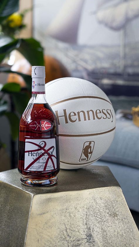 Download Hennessy With A White Ball wallpaper for your desktop, mobile phone and table. Multiple sizes available for all screen sizes and devices. 100% Free and No Sign-Up Required. Hennessy Wallpaper, Hennessy Bottle, Ball Wallpaper, White Basketball, Boys Wallpaper, Nba, Mobile Phone, A Photo, Basketball