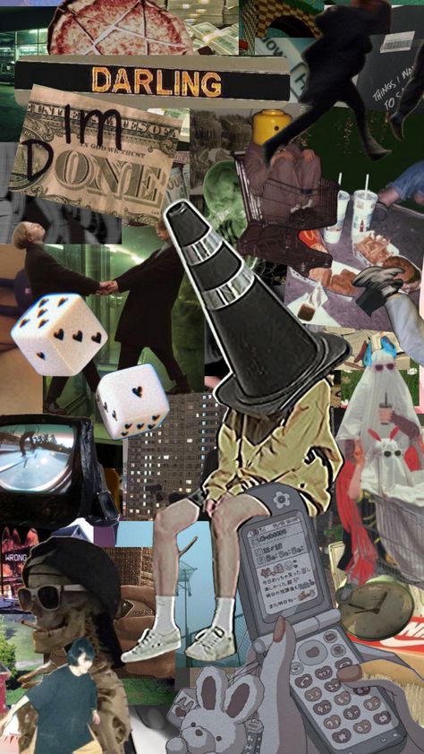 #mood #fyp #collage #moodboard #chaos #chaoscore #vibe #trolley #night #cryptid #cryptidcore Chaos Core Wallpaper, Chaoscore Aesthetic Wallpaper, Chaos Core Aesthetic Wallpaper, Chasecore Aesthetic, Chaoscore Wallpaper, Charis Core, Chaos Moodboard, Chaos Background, Chaos Core Aesthetic