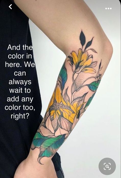 Tatuaje Cover Up, Botanical Tattoos, Favorite Tattoos, Tattoo Time, Leg Art, Tattoo Photography, Ink Inspiration, Botanical Tattoo, Tattoo Style Drawings