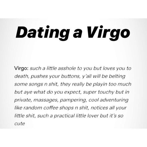 Pisces And Virgo, Virgo Emotions, Virgo Things, Virgo Energy, Virgo Queen, Virgo And Pisces, Savvy Quotes, Virgo Woman, Virgo Personality