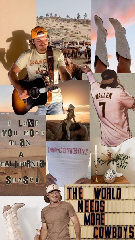 #morganwallen Morgan Wallen Wallpaper, Morgan Wallen Lyrics Wallpaper, Wallen Wallpaper, Country Music Playlist, Cute Iphone Wallpaper Tumblr, Country Birthday, Best Country Singers, Music Heart, Best Country Music