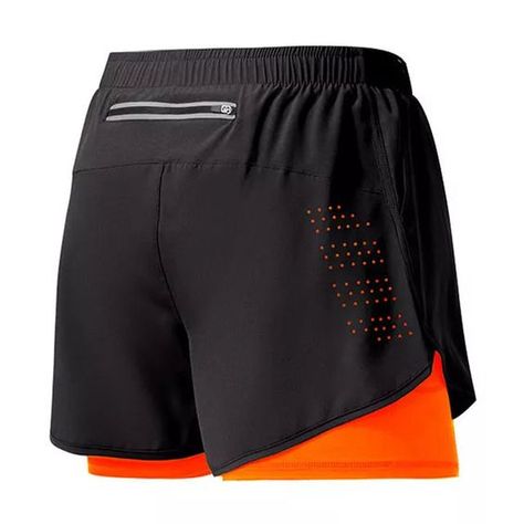 Happy with the product match the image Compression Shorts Men, Sportswear Details, Gym Shorts Men, Mens Gym Shorts, Casual Shorts Men, Cord Set, Running Shorts Men, Men's Bottoms, Running Pants