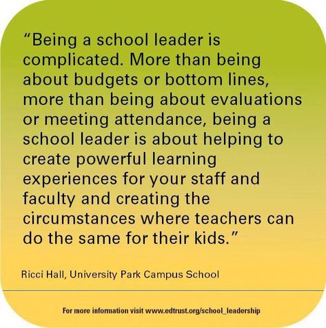 Leadership Training Activities, Educational Leader, Leadership Classes, Instructional Leadership, Principal Ideas, Teacher Leadership, Leadership Ideas, Education Leadership, Teacher Leader