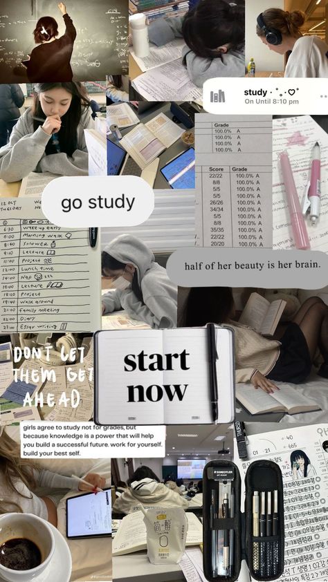 Acubi Quotes, School Motivation Quotes Wallpaper, Korea Study Motivation, School Year Motivation, Shuffle Wallpaper Aesthetic, Earth Wallpaper Aesthetic, Kpop Study Motivation, School Wallpaper Iphone, Douyin Coquette