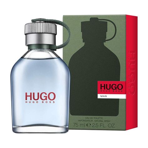 The Best Fragrances for Men, According to the Ones That Wear Them Hugo Boss Cologne, Bf Bday, Hugo Boss Perfume, Perfume 212 Vip, Perfume 212, Cologne Collection, Fruity Cocktail, Hugo Boss Men, Apple Mint