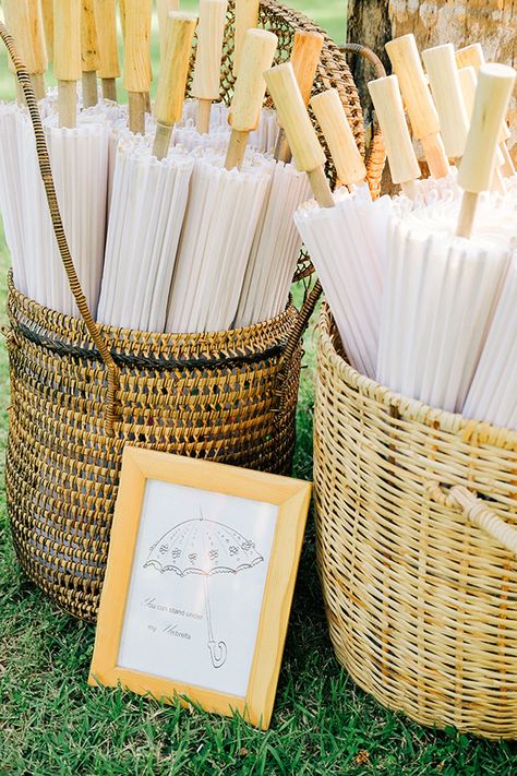 A Light Blue Wedding in Boracay with White Details | https://brideandbreakfast.ph/2017/07/01/a-dust-blue-wedding-in-boracay-with-white-details/ Boracay Wedding, Boracay Wedding Reception, Beach Wedding Philippines, The Lind Boracay, The Lind Boracay Wedding, Boracay Photography Beaches, Light Blue Wedding, Boracay, Blue Wedding