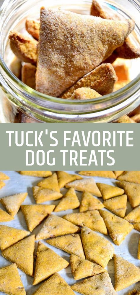 Crunchy Dog Treats Recipes, No Peanut Butter Dog Treats, Non Refrigerated Dog Treats Recipes, Homemade Dog Treats With Long Shelf Life, Airfryer Dog Treats, Homemade Dog Treats With Meat, Homemade Dog Treats Without Peanut Butter, Homemade Dog Treat Recipes Vet Approved, Shelf Stable Dog Treats