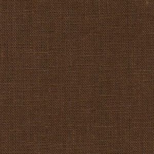 Potting Soil Curtain Texture Fabrics, Sofa Fabric Texture, Brown Fabric Texture, Fabric Texture Pattern, Creative Book Cover Designs, Dark Brown Fabric, Fabric Wholesale, Map Fabric, Dress Bodice