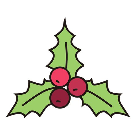 Mistletoe Cartoon Design #AD , #PAID, #Paid, #Design, #Cartoon, #Mistletoe Mistletoe Cartoon, Mo Design, Educational Projects, Layout Template, Cartoon Design, Graphic Image, Presentation Design, Logo Icons, Svg Design