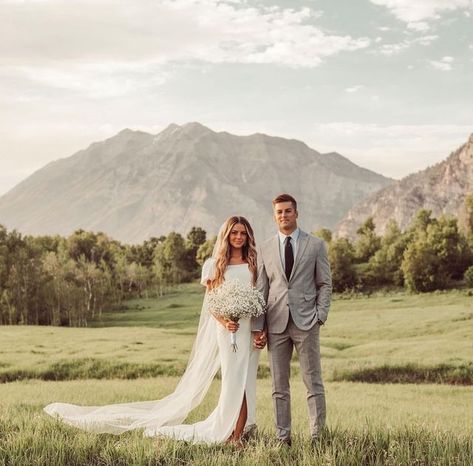 Wedding Venue Utah, Utah Mom, Utah Bridals, Fanfic Ideas, Dreams Photo, Wedding Venues Utah, Utah Wedding Dress, Utah Wedding Photography, Utah Bride