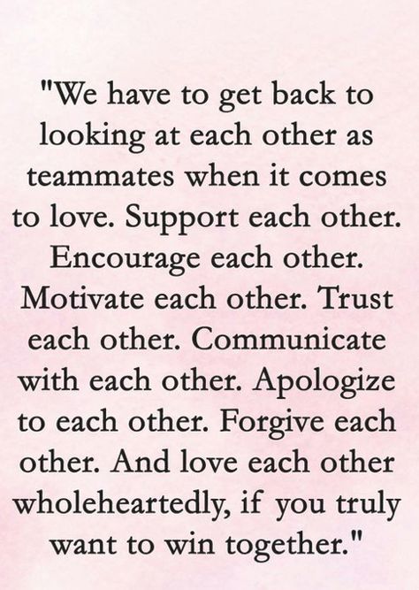 He’s Out Of My League Quotes, Relationship Foundation Quotes, When He’s The One Quotes, Relationship Encouragement Quotes, How Much More Can I Take, Quotes For Couples Hard Times, He Holds My Heart Quote, When You Know He’s The One Quotes, I Believe In You Quotes For Him