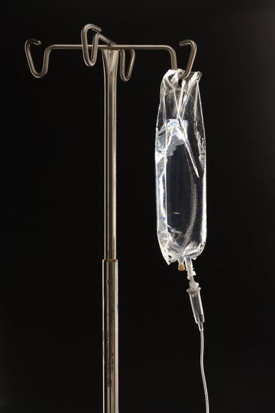 Iv Drip Aesthetic, Iv Aesthetic, Iv Pole, Iv Vitamin Therapy, Jewelry Mood Board, Iv Bag, Intravenous Therapy, Iv Drip, Iv Therapy