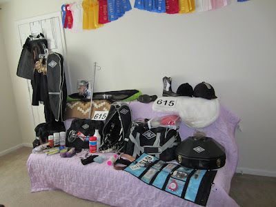 Show Organization, Saddleseat Riding, Horse Show Mom, Show Girl, Horse Show Clothes, Show Cattle, Showing Livestock, Horse Gear, Horse Tips