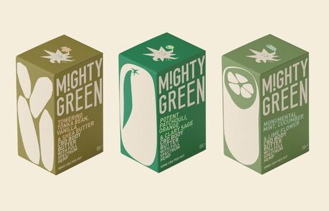 Shampoo Packaging, Visuell Identitet, Green Skincare, Packing Design, Creativity And Innovation, Packaging Design Inspiration, 로고 디자인, Food Packaging, Brand Packaging