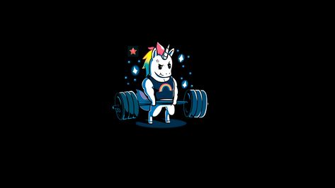 Gym Pc Wallpaper, Gym Desktop Wallpaper, Unicorn Wallpaper Pc, Gym Wallpapers, Sunflower Iphone Wallpaper, Gym Wallpaper, Fitness Wallpaper, 4k Wallpapers For Pc, Unicorn Wallpaper