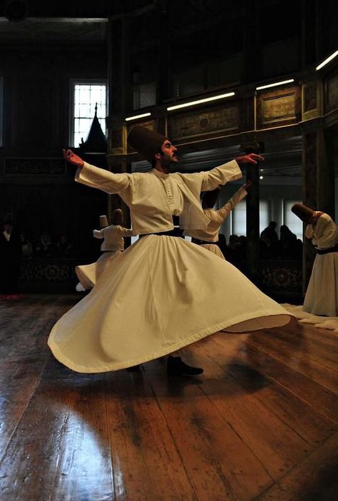 Sufi Whirling, Sufi Dance, Whirling Dervish, Dance Themes, Best Urdu Poetry Images, Socrates, Carl Jung, Second Chance, Best Photos