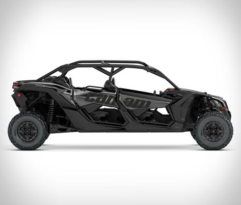 Can-Am Maverick X3 Max Can Am Defender Lifted, Razer Can Am, Can Am Defender Max Limited, Can Am Commander Accessories, Can Am Maverick X3 4 Seater, Ferrari Fxx, Can Am Maverick X3, Vintage Indian Motorcycles, Bbq Grill Design