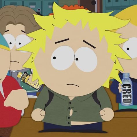 Tweek Pfp, South Park Tweek, South Park Game, Tweek Tweak, Dora Funny, Tweek South Park, Tweek And Craig, Creek South Park, Eric Cartman