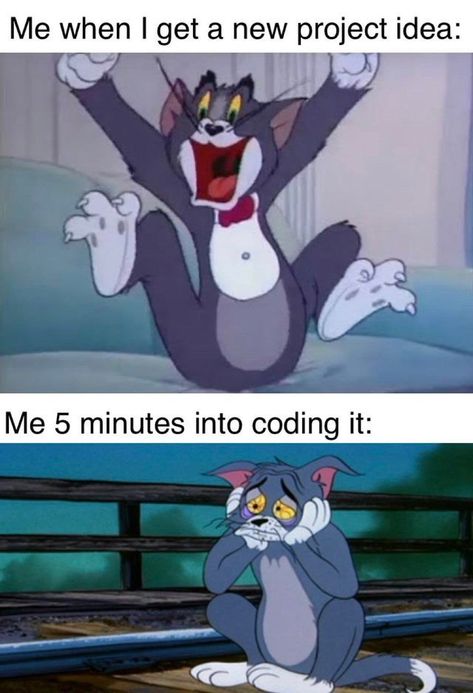 Coding Jokes, Coders Humor, Programming Python, Programing Jokes, Coding Humor, Programming Humor, News Memes, New Project Ideas, Social Cues