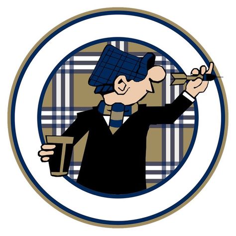 Homemade Mod Podge, Casual Football, Andy Capp, Ultras Football, Casual Logo, Casual Art, Man Cave Signs, Punk Art, Football Art