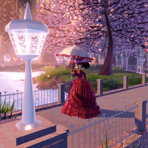 Victorian Outfit Royale High, Royale High Victorian Outfit, Victorian Roblox Avatar, Rh Concepts, 1970 Outfits, Rh Hacks, Royals High, Rh Outfits, Rh Design