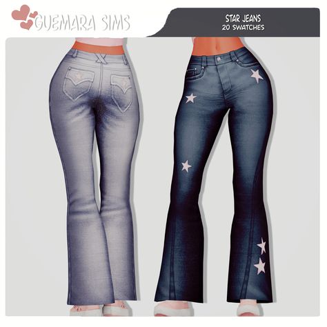 Sims 4 Y2k, Hip Huggers, Sims 4 Cas Mods, Plain Jeans, Sims Packs, Free Sims 4, Sims 4 Mm Cc, Sims 4 Body Mods, Sims 4 Expansions