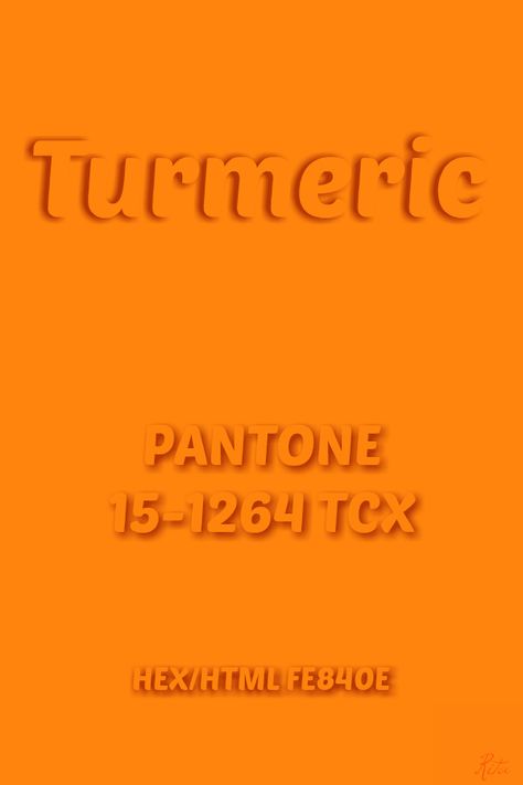 Pantone Turmeric Pantone 2020, Pantone Palette, Brown Granite, Dragon Fire, Pantone Colors, Scenery Photography, Pink Peacock, Rosé Brown, Mood Board Inspiration