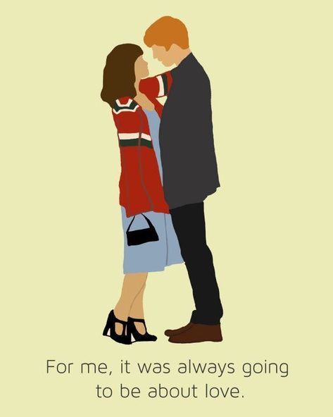 Tattoo inspire inspiration cute relationship film about time Domhnall Gleason Rachel McAdams Posters Decor, People Cutout, All The Bright Places, Domhnall Gleeson, People Figures, Minimalist Movie Poster, Minimal Movie Posters, Rachel Mcadams, Movie Posters Minimalist