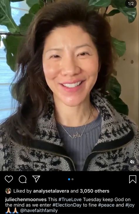 Julie Chen, Peace And Joy, The Mind, Bible Quotes, True Love, This Is Us, Bible, Mindfulness, Quotes