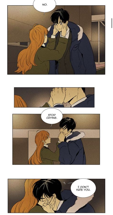 Cheese in the trap Cheese In The Trap Webtoon, Zodiac Signs Pictures, Cheese In The Trap, Ghibli Art, Romantic Manga, Webtoon Comics, Manhwa Manga, Manga Comics, Drawing Tutorial