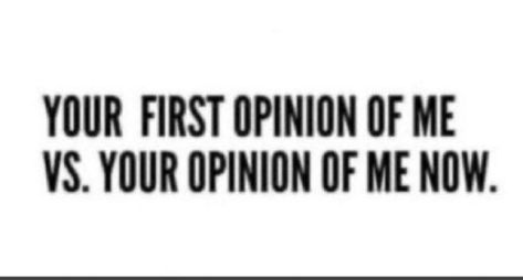 Moot Games Twitter, Twitter Moots Interaction, Twitter Interactive Posts, Twitter Games Questions, Interaction Posts Twitter, Twitter Games For Moots, Twitter Interaction Games, Moots Interact, Interactive Tweets