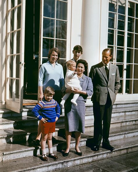 Frogmore House, Autumn Kelly, Alexandra Of Denmark, Meghan Markle Wedding, 39th Birthday, Royal Family Pictures, Principe Harry, British Royal Families, Princess Elizabeth