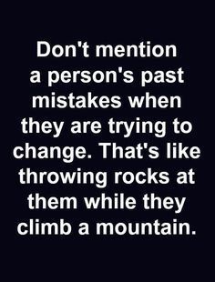 Past Mistakes Quotes, Quotes About Making Mistakes, Relationship Arguments, Love Relationship Quotes, Buddism Quotes, Mistake Quotes, Past Quotes, The Best Relationship, Relationship Mistakes