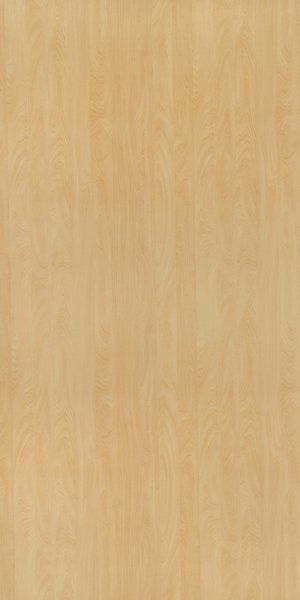 QAE 750 T | ADMIRA - BIRCH | SMOOTH BIRCH :: Green Label, 4x8 feet, 0.8mm thickness. Birch Wood Texture, Kitchen Cabinets Materials, Wood Texture Seamless, Birch Cabinets, Speaker Plans, Maple Floors, Scene Painting, Mdf Cabinets, Staining Cabinets