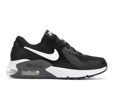 Air max 90 women