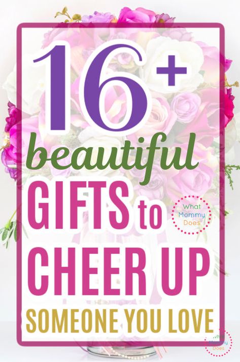 Hospital Get Well Gifts, Gift Ideas For Someone Who Just Had Surgery, Cheer Up Friend Gift, Presurgery Gift Ideas, Gift Ideas To Cheer Someone Up, Gifts After Surgery Woman, Gifts For Recovering From Surgery, Gifts For Someone In The Hospital, Gifts For Terminally Ill People