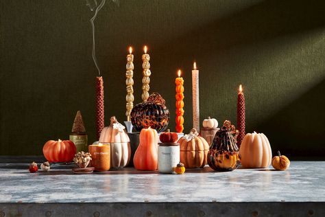 SET OF TWO WAX TAPER CANDLES Material: CANDLE WAX Dimension: 10" Harry Potter Pets, Thanksgiving Candles, Patriotic Pillow, Grinch Who Stole Christmas, Stonewall Kitchen, Lampoons Christmas, Lampoon's Christmas Vacation, Stacked Pumpkins, The Body Book