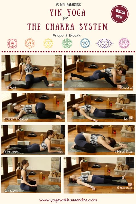 Yin Yoga Class, Yin Yoga Sequence, Vinyasa Flow Yoga, Yin Yoga Poses, Yoga Girls, Restorative Yoga Poses, Yoga Vinyasa, Yoga Chakra, Flow Yoga